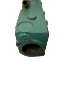 Exhaust Manifold / Pipe – MD2B / MD11C (829930)