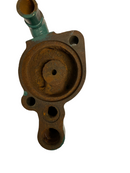 Thermostat Housing - MD7A / MD7B (840290)