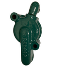 Thermostat Housing - MD7A / MD7B (840290)