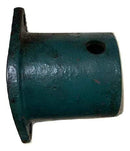 Volvo Penta Camshaft Cover - MD7B