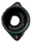 Camshaft Cover - MD7B