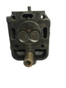 Cylinder Head – MD1A / MD2A