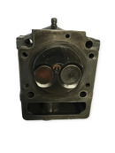 Cylinder Head – MD1A / MD2A
