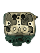 Cylinder Head - MD5A / MD5B (838121 / 859591)