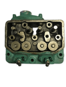 Cylinder Head – MD7A (840378)