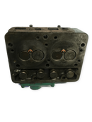 Cylinder Head – MD7A (840378)