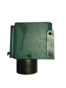 Cylinder Block – MD1A /  MD1B / MD2A / MD2B / MD3A / MD3B