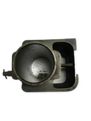 Cylinder Block – MD1A /  MD1B / MD2A / MD2B / MD3A / MD3B