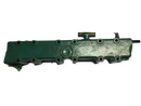Exhaust Manifold – MD3B / MD17C