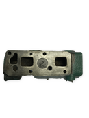 Exhaust Manifold –  MD7A / MD7B (840282 / 840288)