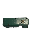 Exhaust Manifold –  MD7A / MD7B (840282 / 840288)