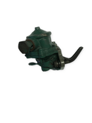 Fuel / Diesel Pump (21134777)