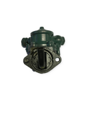 Fuel / Diesel Pump (21134777)