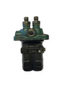 Injection Pump - MD2B / MD11C