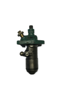 Injection Pump - MD5A / MD5B / MD5C