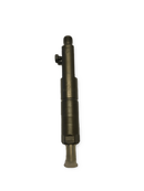 Injector - MD11D / MD17D