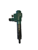 Injector - MD1B / MD2B / MD3B / MD11C / MD17C