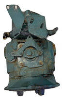 Volvo Penta MS Gearbox (Mono shift) - MD1B / MD2B / MD3B / MD11C / MD17C