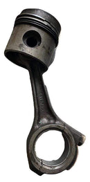 Volvo Penta Piston Kit with rings - MD7B