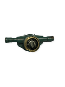 Water Pump – MD2B / MD11C (858065)