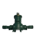 Water Pump – MD2B / MD11C (858065)