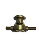 Water Pump – MD3B / MD17C / MD17D (829895)