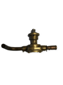 Water Pump – MD6A / MD6B / MD7A / MD7B